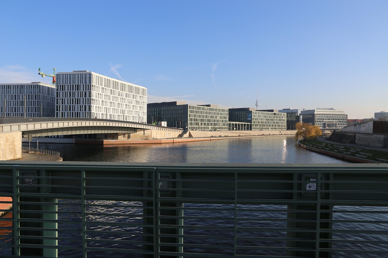 青岛市胸科医院属于青岛市哪个区:青岛胸科医院在市南区还是市北区