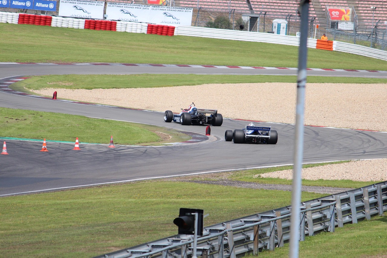 上海婚车租车:上海婚车车队 上海婚车租车:上海婚车车队
