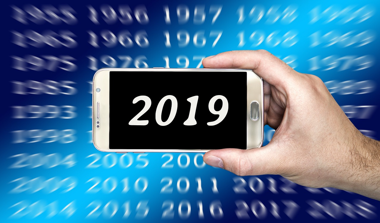 2021春节放假时间表全年/2021春节放假时间表官方 2021春节放假时间表全年/2021春节放假时间表官方