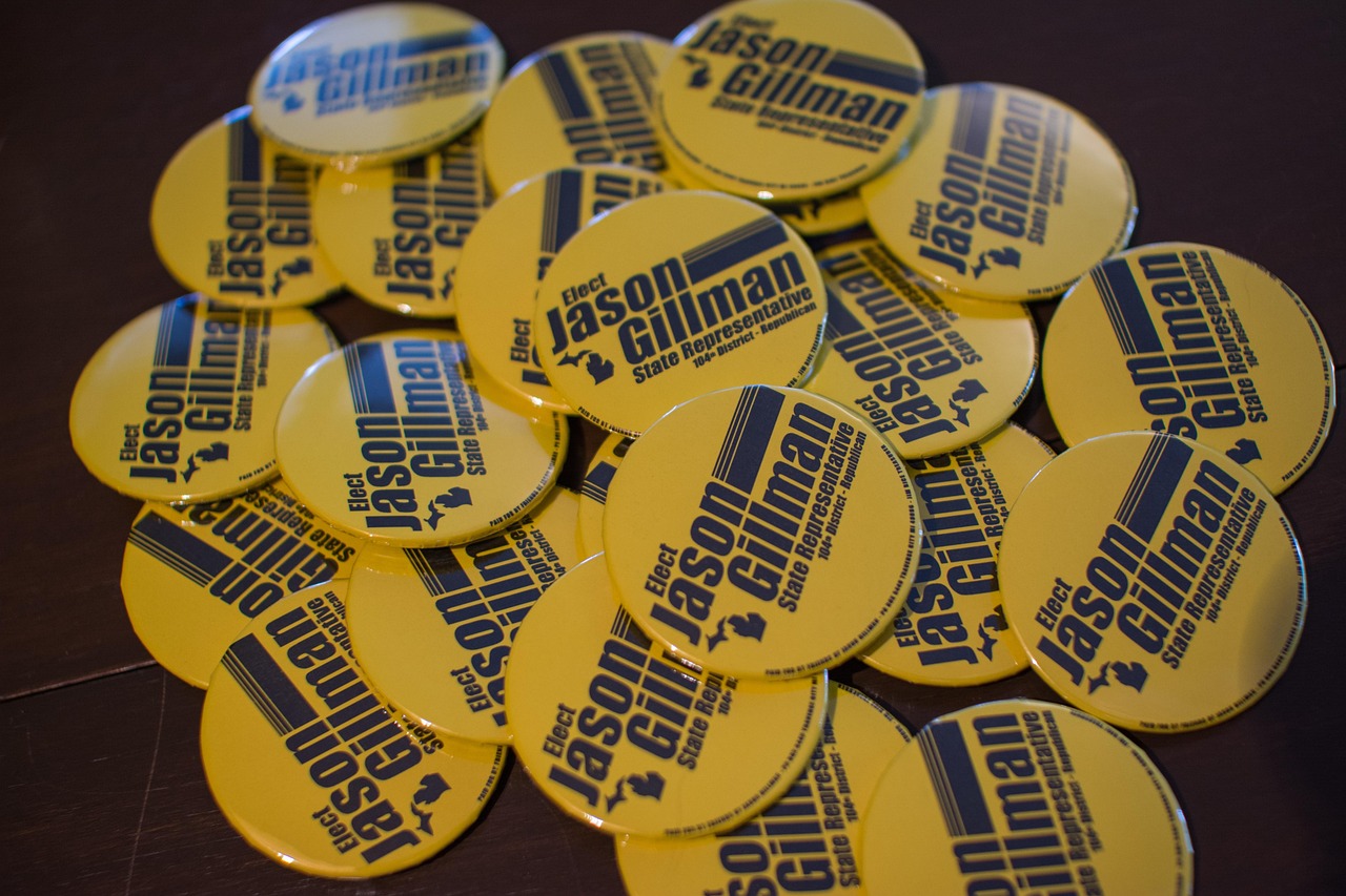 大连疫情进入战时状态新闻/大连疫情梳理 大连疫情进入战时状态新闻/大连疫情梳理