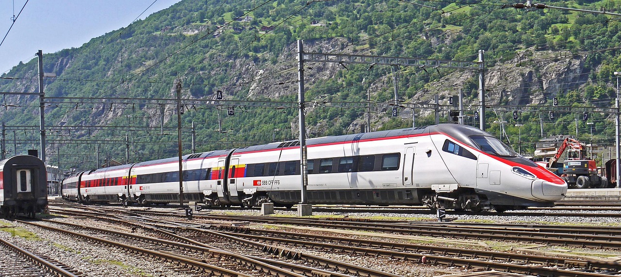 端午放假吗2021/端午放假吗高速免费吗