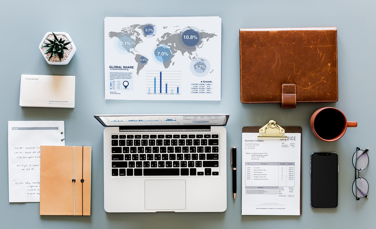 【济南出现病例/济南确诊病例行动轨迹】