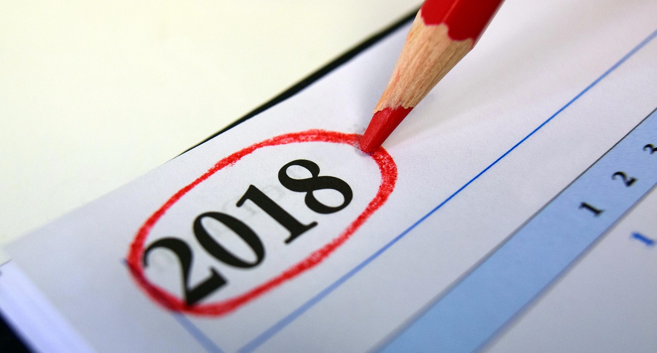 28号以前返乡要做核酸检测吗/28号以前返乡要做核酸检测吗请问 28号以前返乡要做核酸检测吗/28号以前返乡要做核酸检测吗请问