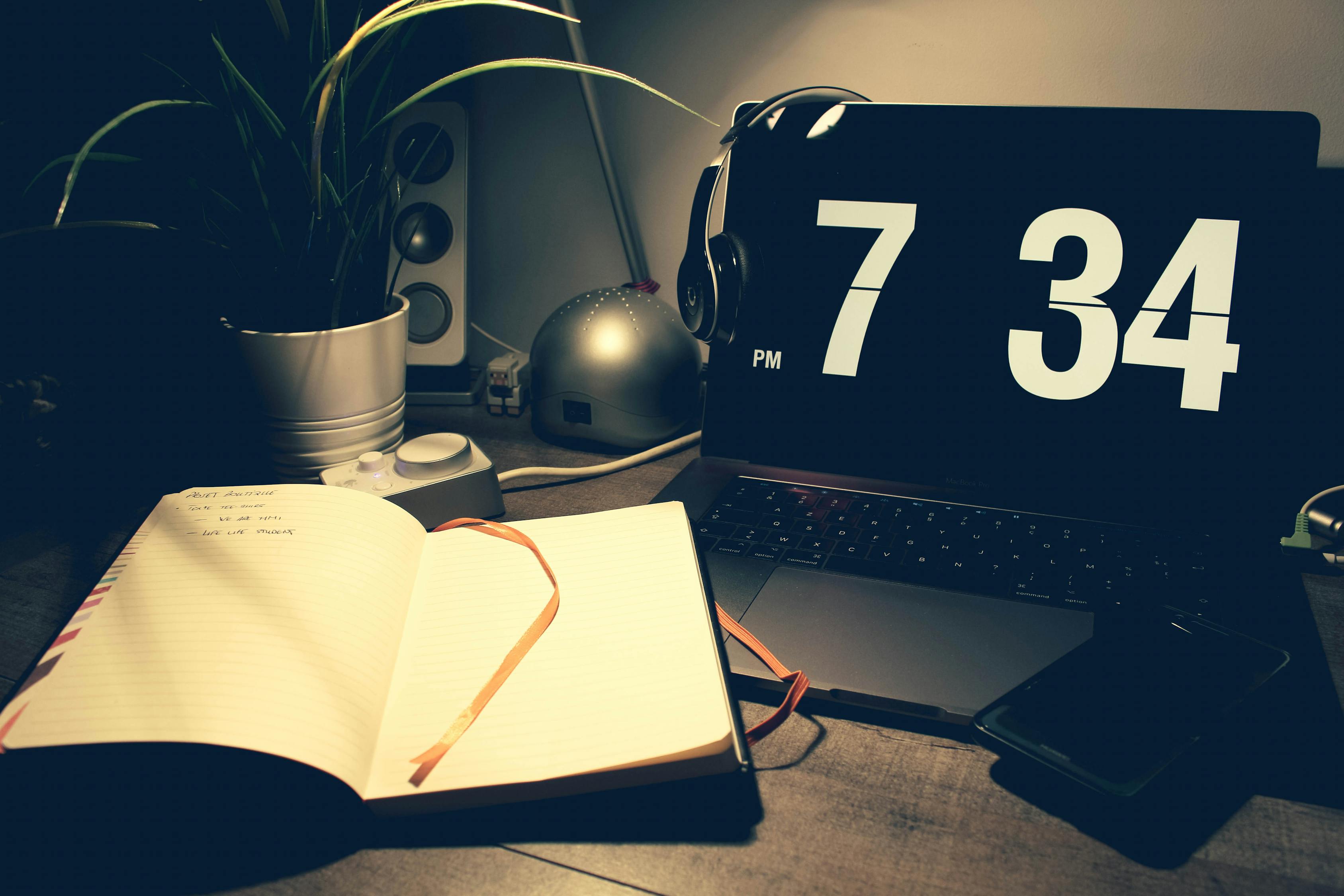 印度确诊死亡/印度死亡病例超30万 印度确诊死亡/印度死亡病例超30万