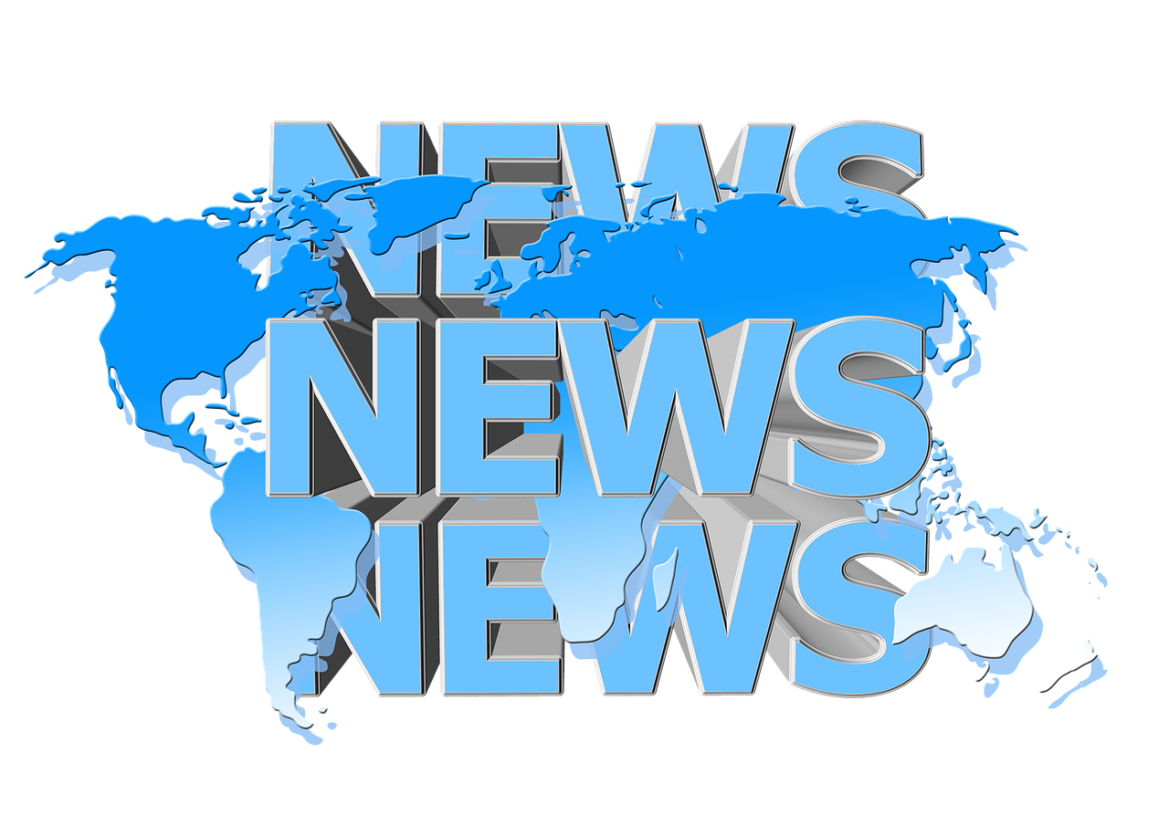 今天发生的新闻大事件:今天发生的新闻大事件是什么 今天发生的新闻大事件:今天发生的新闻大事件是什么