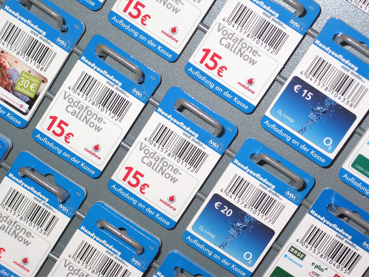 2501航班失踪:航班失联2021