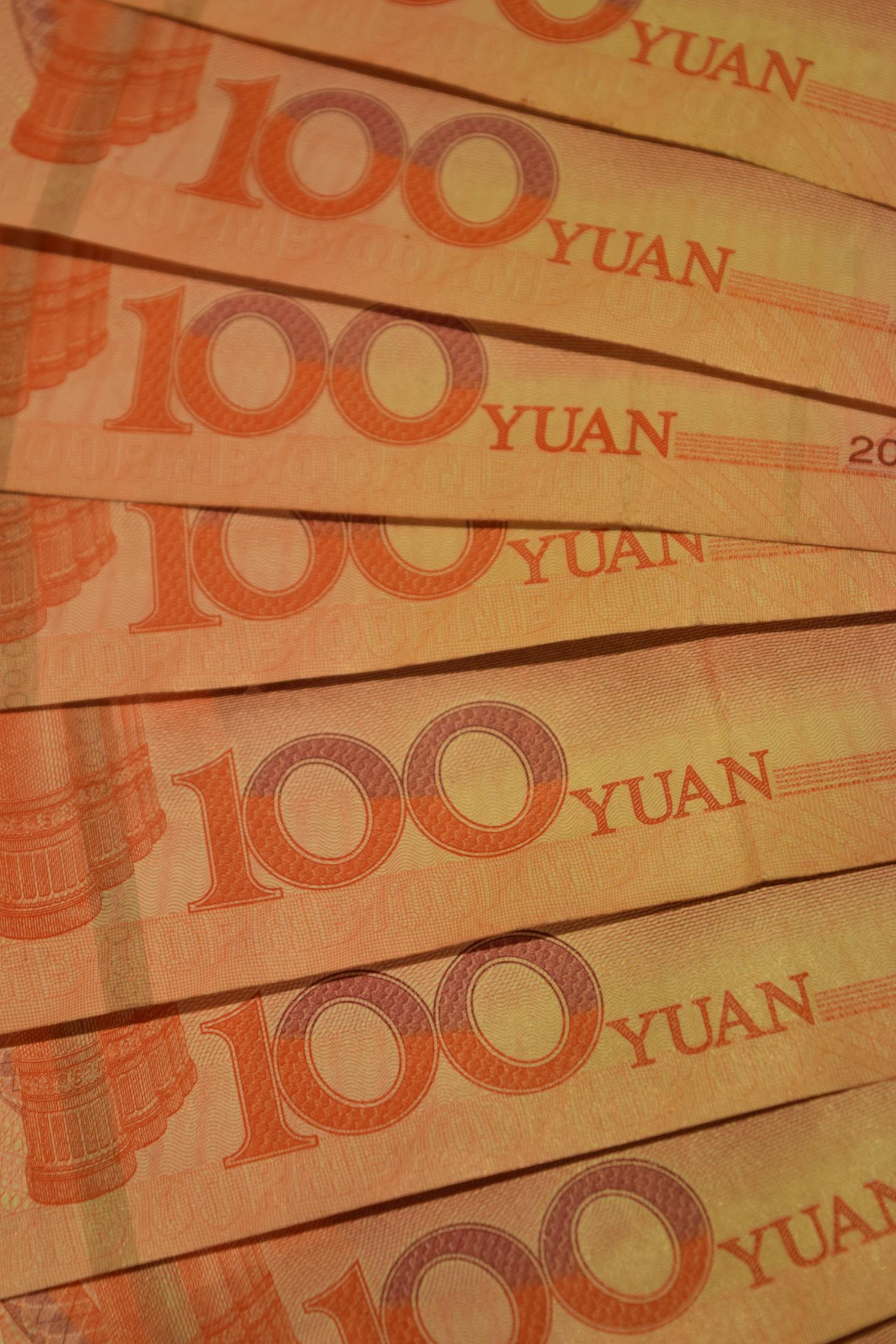 2021年中保研碰撞测试成绩榜单:2020中保研碰撞测试结果 2021年中保研碰撞测试成绩榜单:2020中保研碰撞测试结果