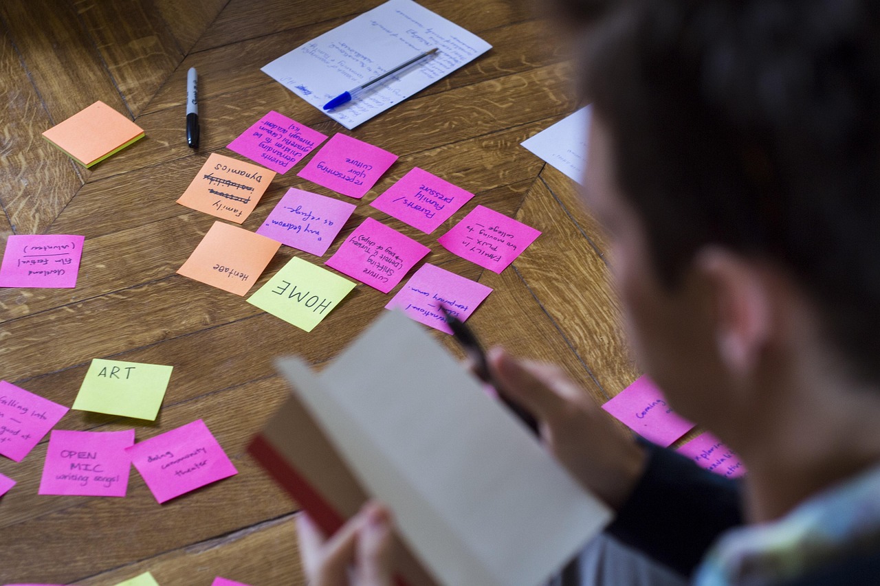 扬州疫情源头毛老太事件:扬州疫情毛老太怎么样了 扬州疫情源头毛老太事件:扬州疫情毛老太怎么样了