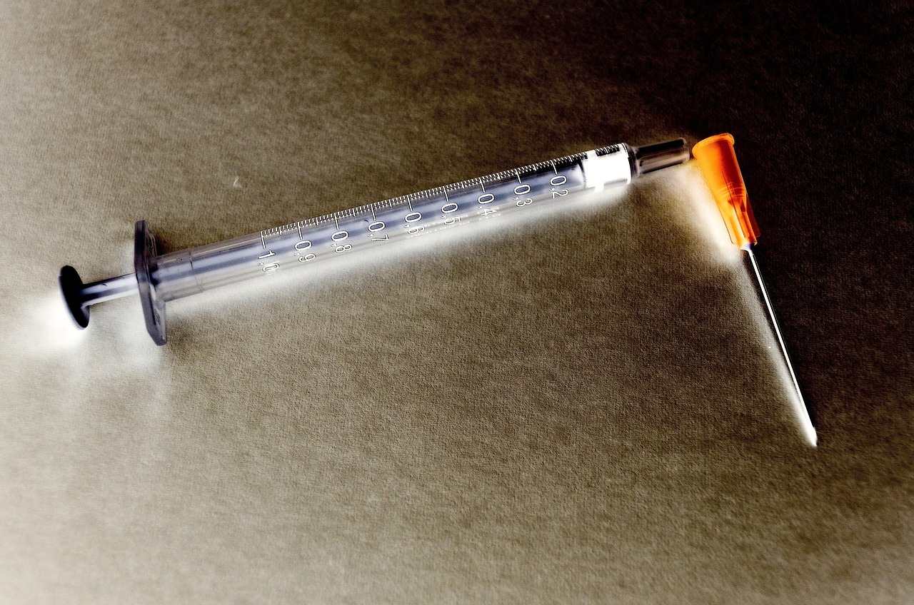 巴西新增确诊近7万再创新高/0800巴西单日新增确诊病例近4万例 据巴西卫 巴西新增确诊近7万再创新高/0800巴西单日新增确诊病例近4万例 据巴西卫