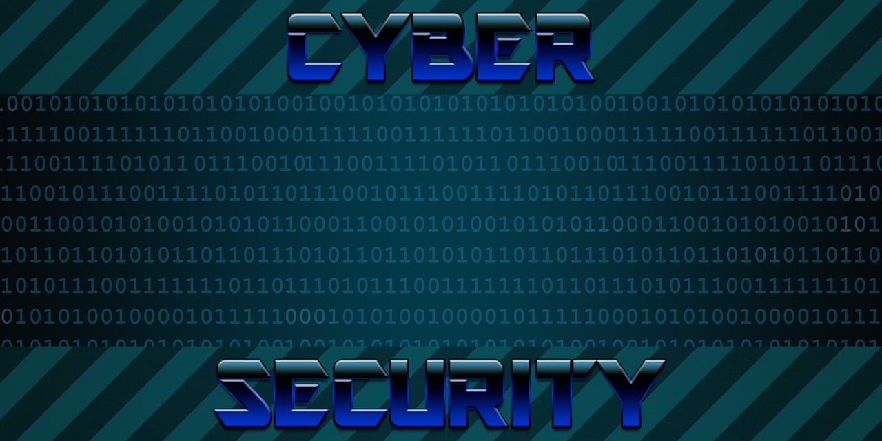 【兰陵疫情最新消息1例,兰陵疫情确诊】 【兰陵疫情最新消息1例,兰陵疫情确诊】