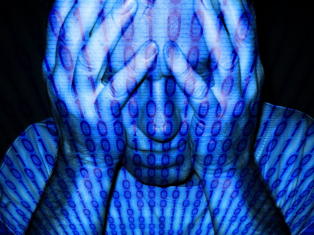 中国多少人得新冠/中国有多少人得了新型冠状病毒肺炎 中国多少人得新冠/中国有多少人得了新型冠状病毒肺炎