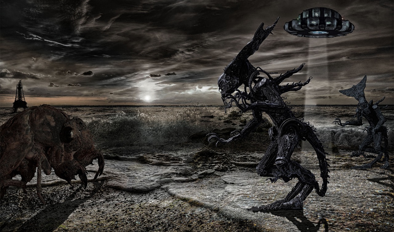 杨州最新疫情情况(杨州最新疫情情况今天) 杨州最新疫情情况(杨州最新疫情情况今天)