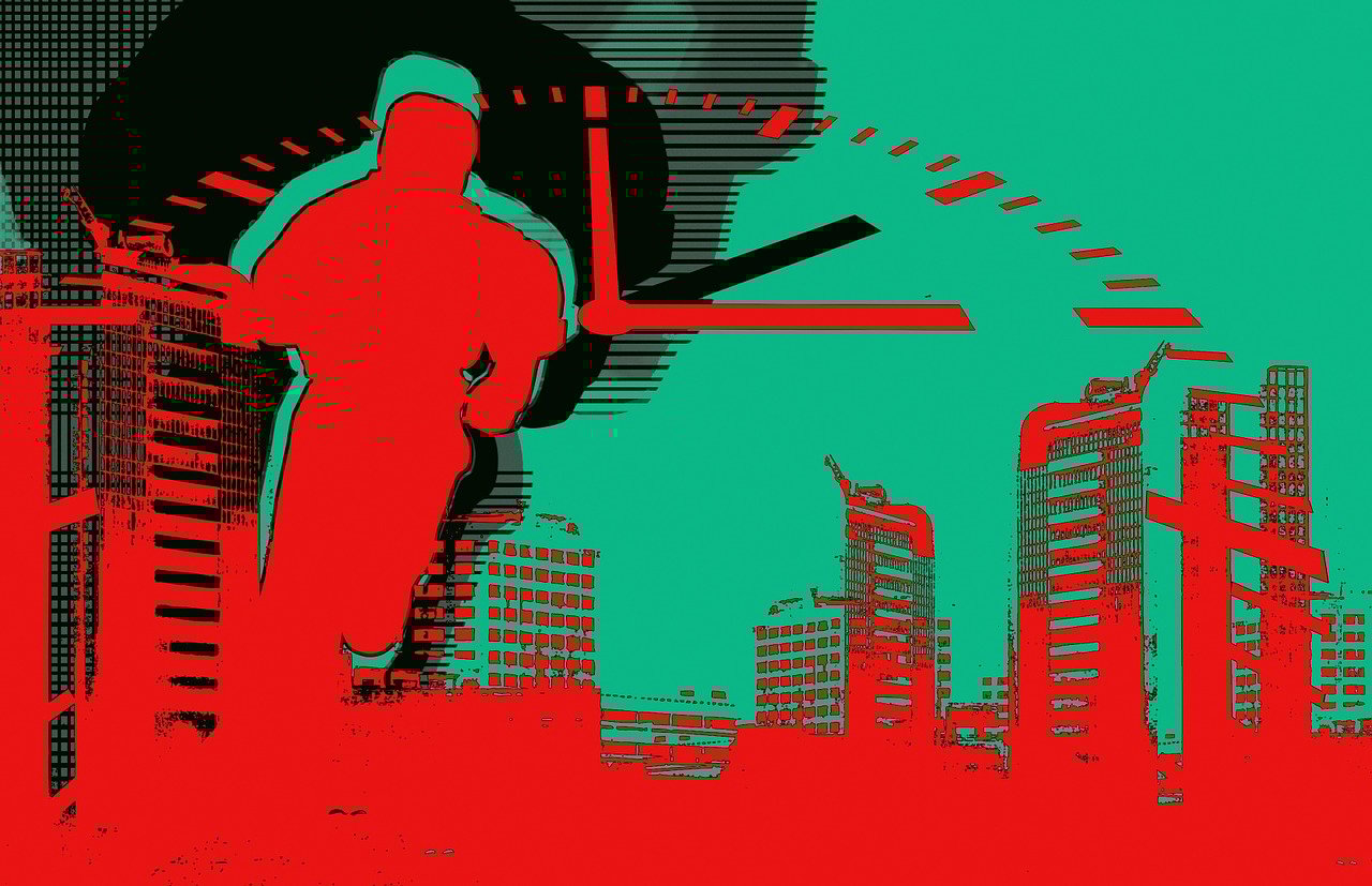 成都冠状病毒源头/成都感染新冠的源头