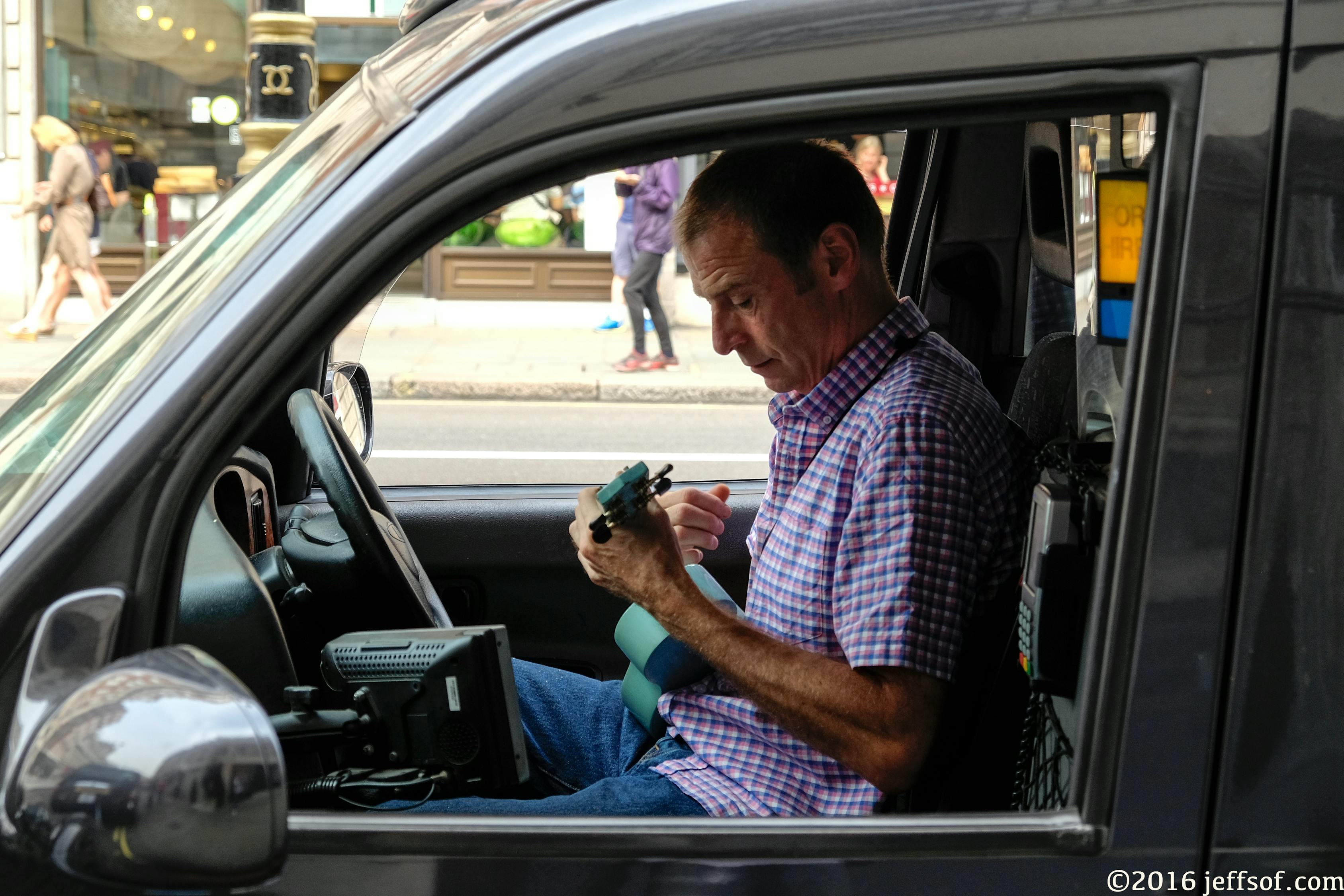 【太原租车平台哪个好/太原比较好的租车公司有哪些】