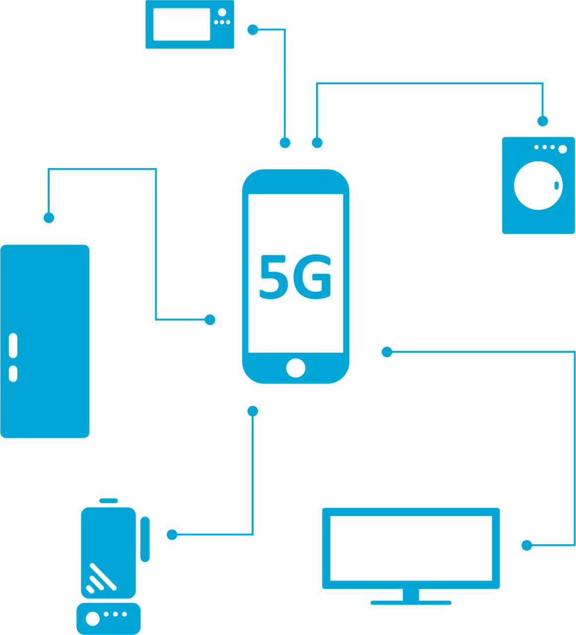 辽宁新增11例本土病例均在大连吗:辽宁省新增11例本土确诊病例,均为大连市报告病例