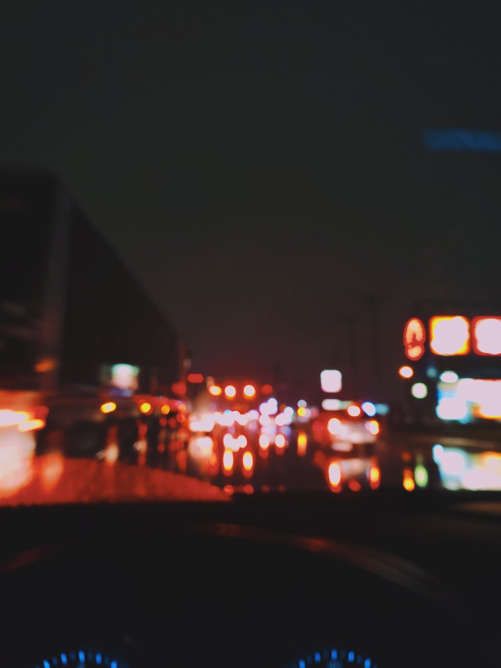 中秋节高速公路为什么不免费(中秋节 高速为什么不免费) 中秋节高速公路为什么不免费(中秋节 高速为什么不免费)