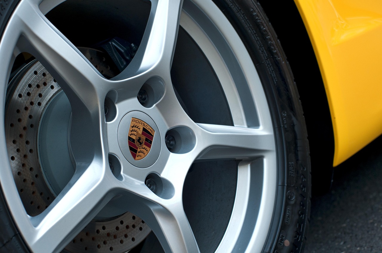 【二手保时捷718/保时捷9872二手价格】 【二手保时捷718/保时捷9872二手价格】