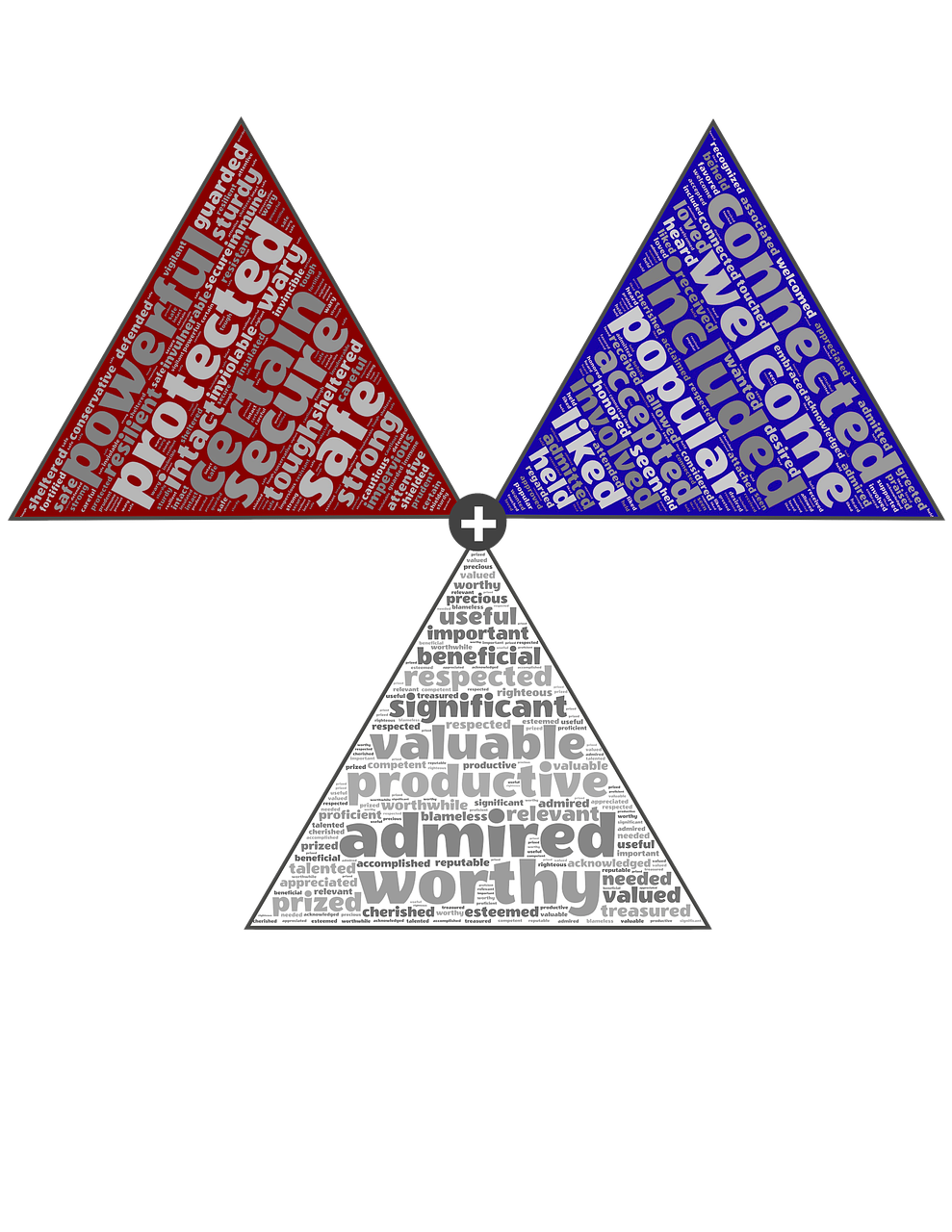 新型冠状病毒阴性和阳性哪个更严重/新型冠状病毒阴性阳性有啥区别