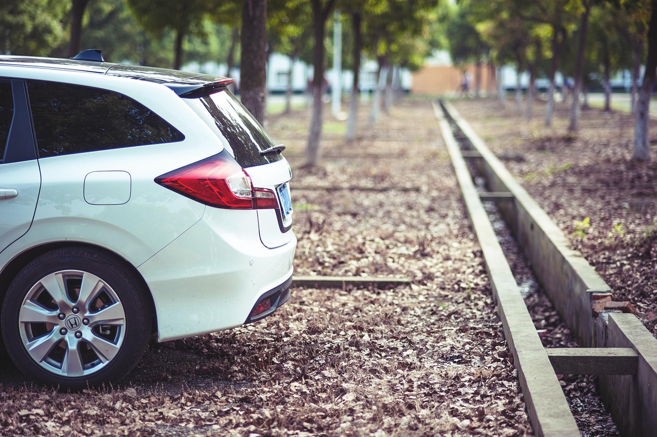 东风本田suv2013款/东风本田crⅴ2016款 东风本田suv2013款/东风本田crⅴ2016款