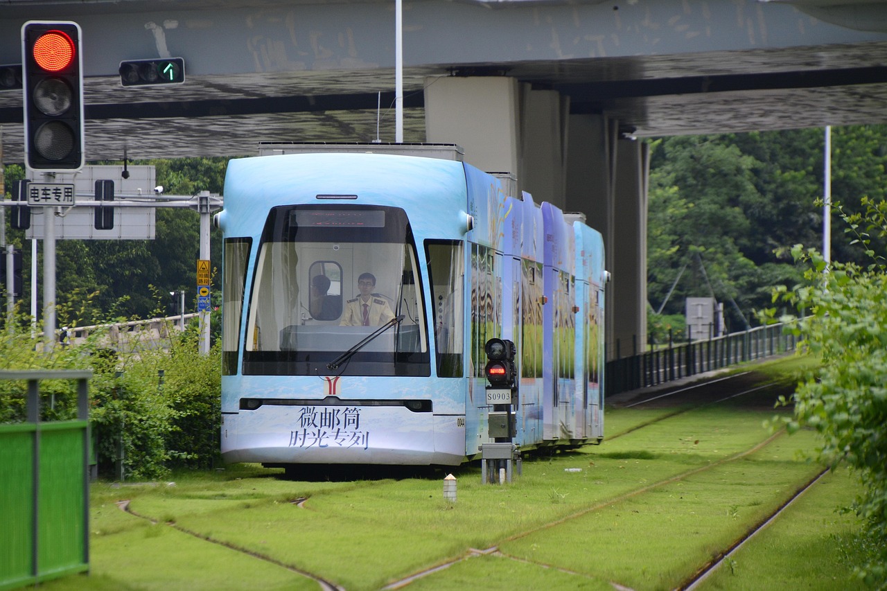 【京广隧道倒塌,京广隧道 伤亡过千】 【京广隧道倒塌,京广隧道 伤亡过千】