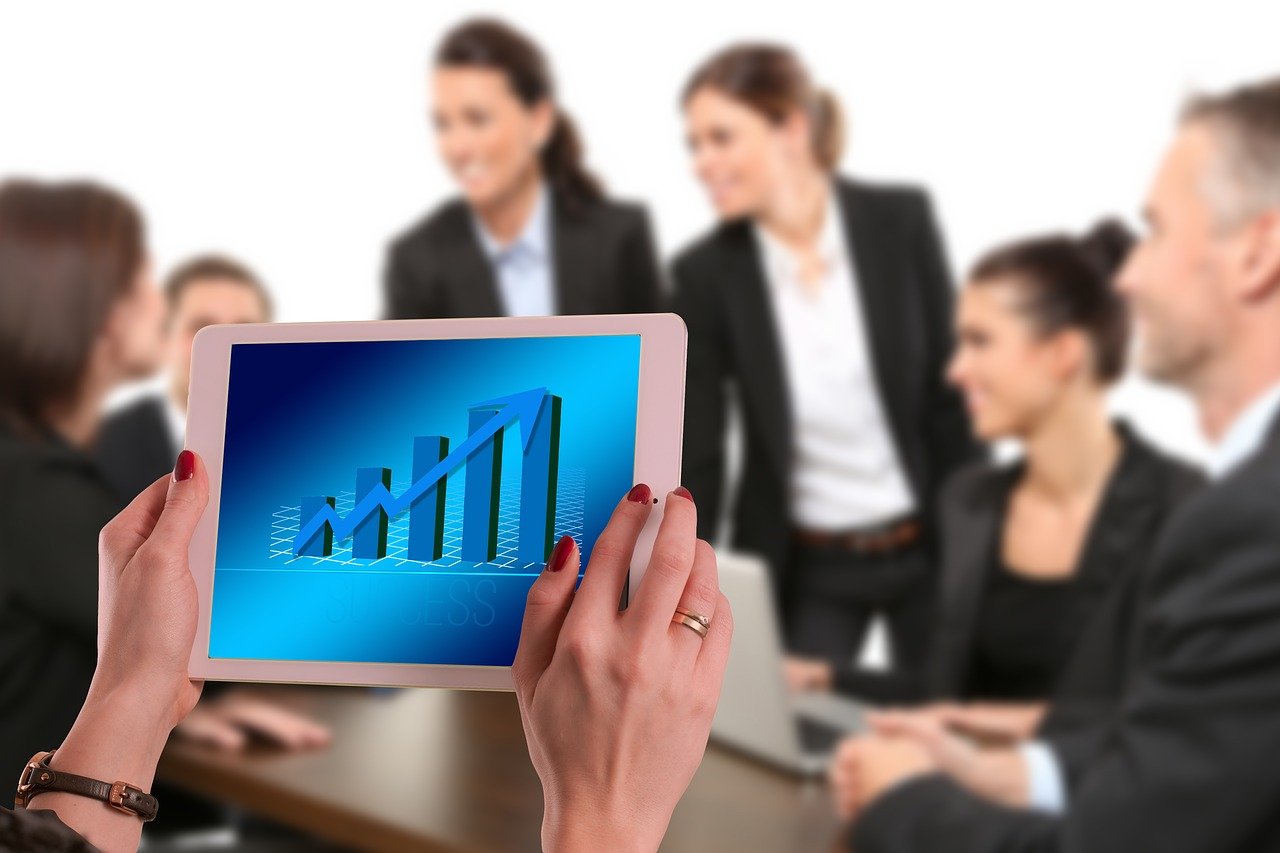 山东新增1例/山东新增1例本地确诊病例详情公布