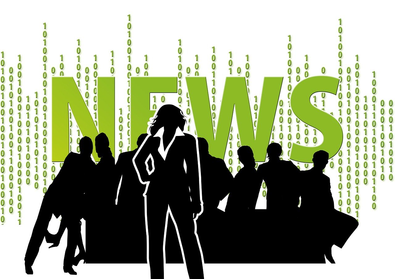 【唐山密接者最新消息,唐山密切接触者最新消息】 【唐山密接者最新消息,唐山密切接触者最新消息】