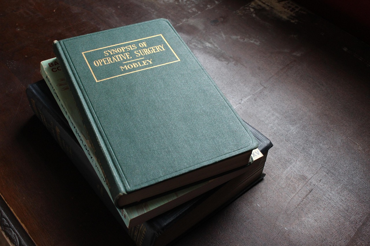 最新安徽疫情通报名单/最新安徽疫情通报名单查询 最新安徽疫情通报名单/最新安徽疫情通报名单查询