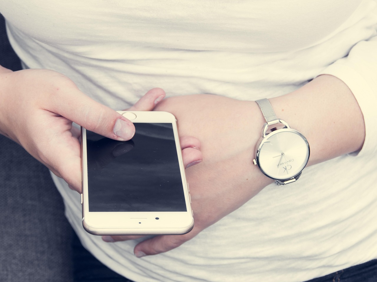 31省新增本土135例/31省新增103例本土88例 31省新增本土135例/31省新增103例本土88例