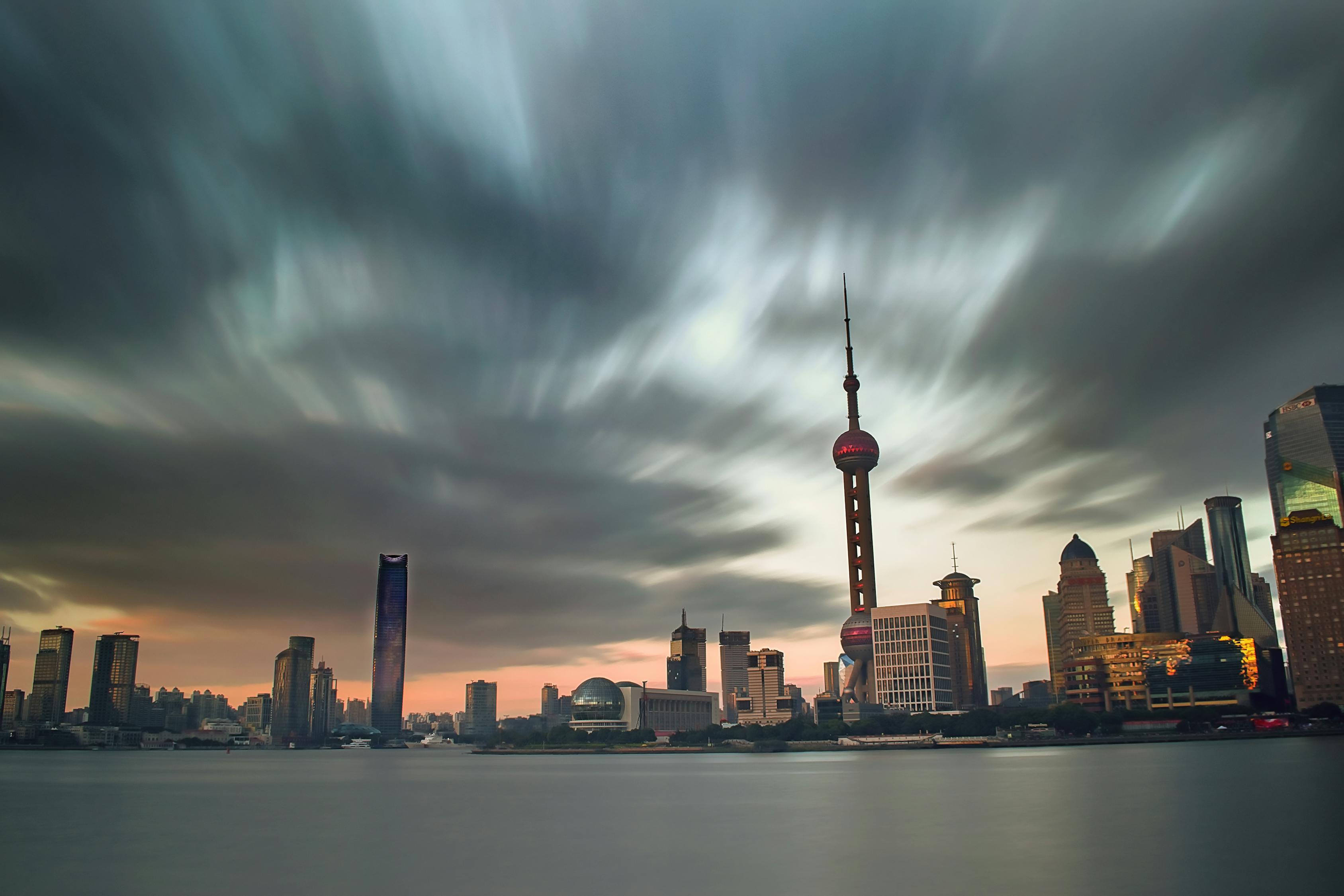 2025年中央巡视新疆最新消息/2020年中央巡视组新疆