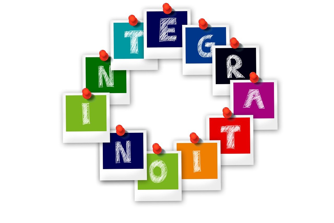 省内回家要核酸报告吗/省内回家要核酸报告吗现在 省内回家要核酸报告吗/省内回家要核酸报告吗现在