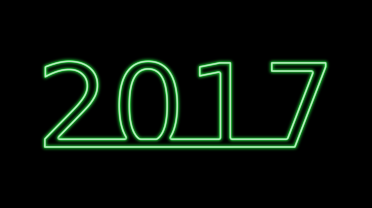 石家庄限号2021年2月最新限号/石家庄限号规定最新2020年2月1日 石家庄限号2021年2月最新限号/石家庄限号规定最新2020年2月1日