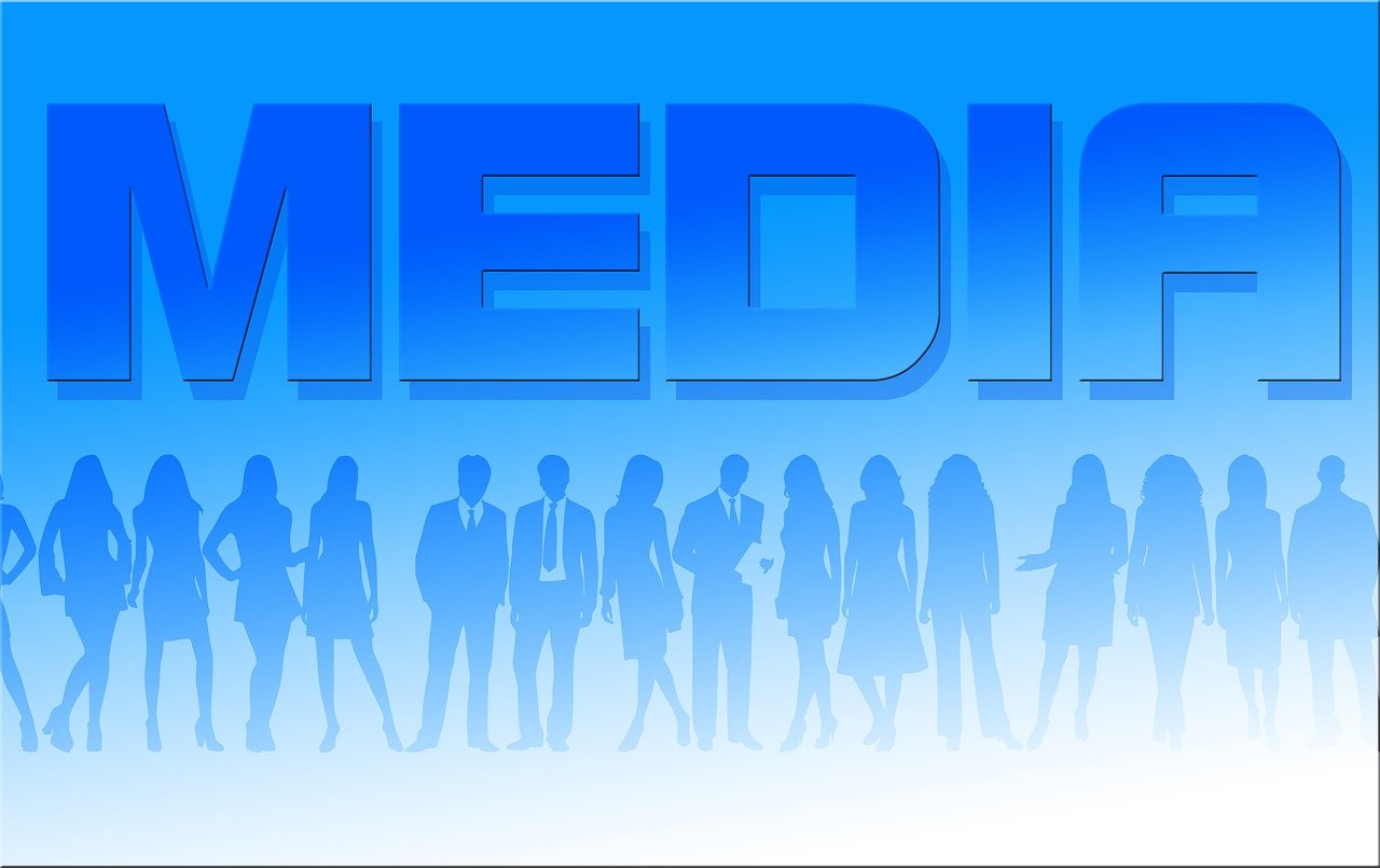 河南信阳新增一例:河南信阳新增一例病例 河南信阳新增一例:河南信阳新增一例病例