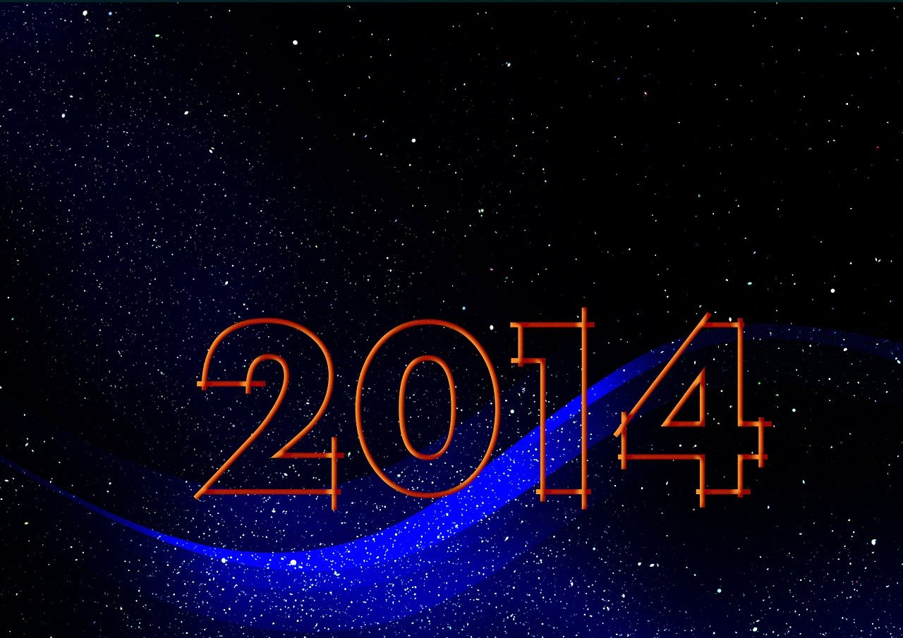 你知道2022年的春节是哪一天吗/2022年的春节是哪月哪号 你知道2022年的春节是哪一天吗/2022年的春节是哪月哪号