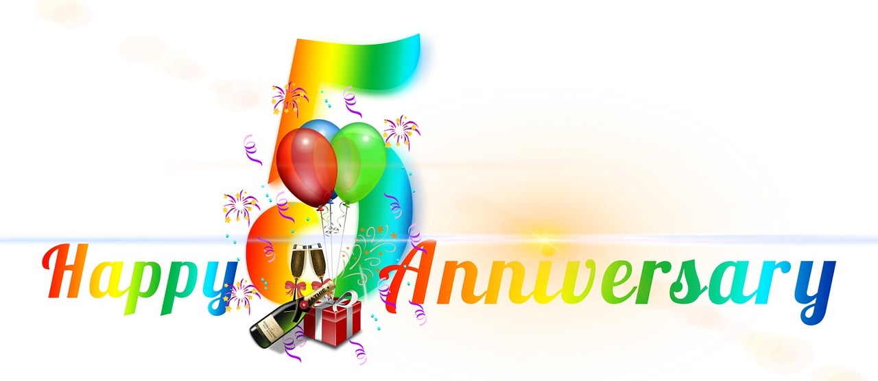 【兰州各类居民小区均实行封闭式管理,甘肃兰州居民小区封闭式管理】