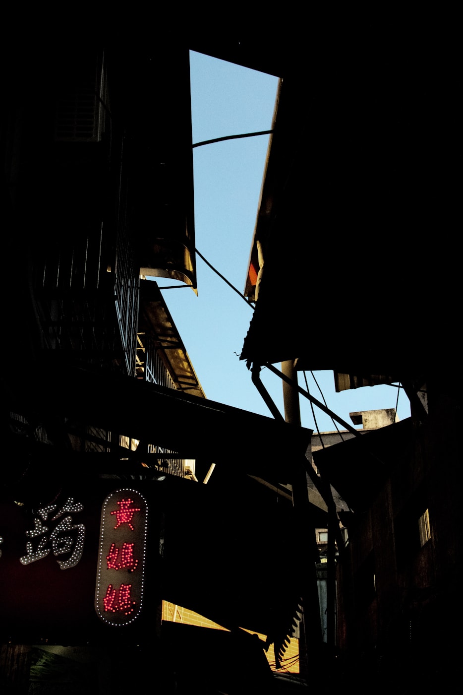 【上海确诊感染人数,上海 确诊人数】 【上海确诊感染人数,上海 确诊人数】