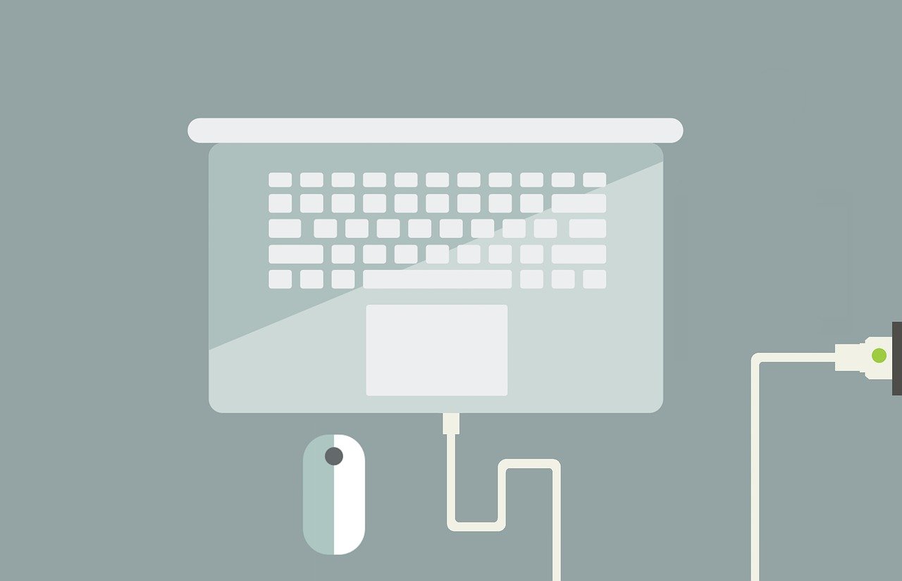 购买四类药品不再登记的原因/四类药品下架