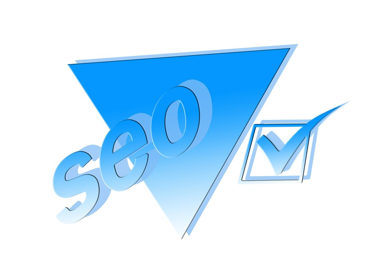 【感染者主要分布在城市/感染者包括】 【感染者主要分布在城市/感染者包括】