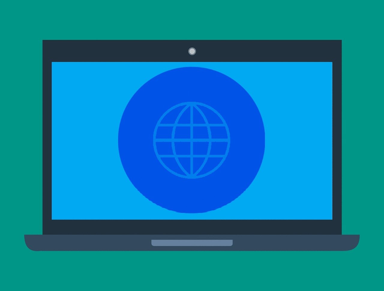 北京交通管理局网站登录/北京交通管理局网站登录不了 北京交通管理局网站登录/北京交通管理局网站登录不了