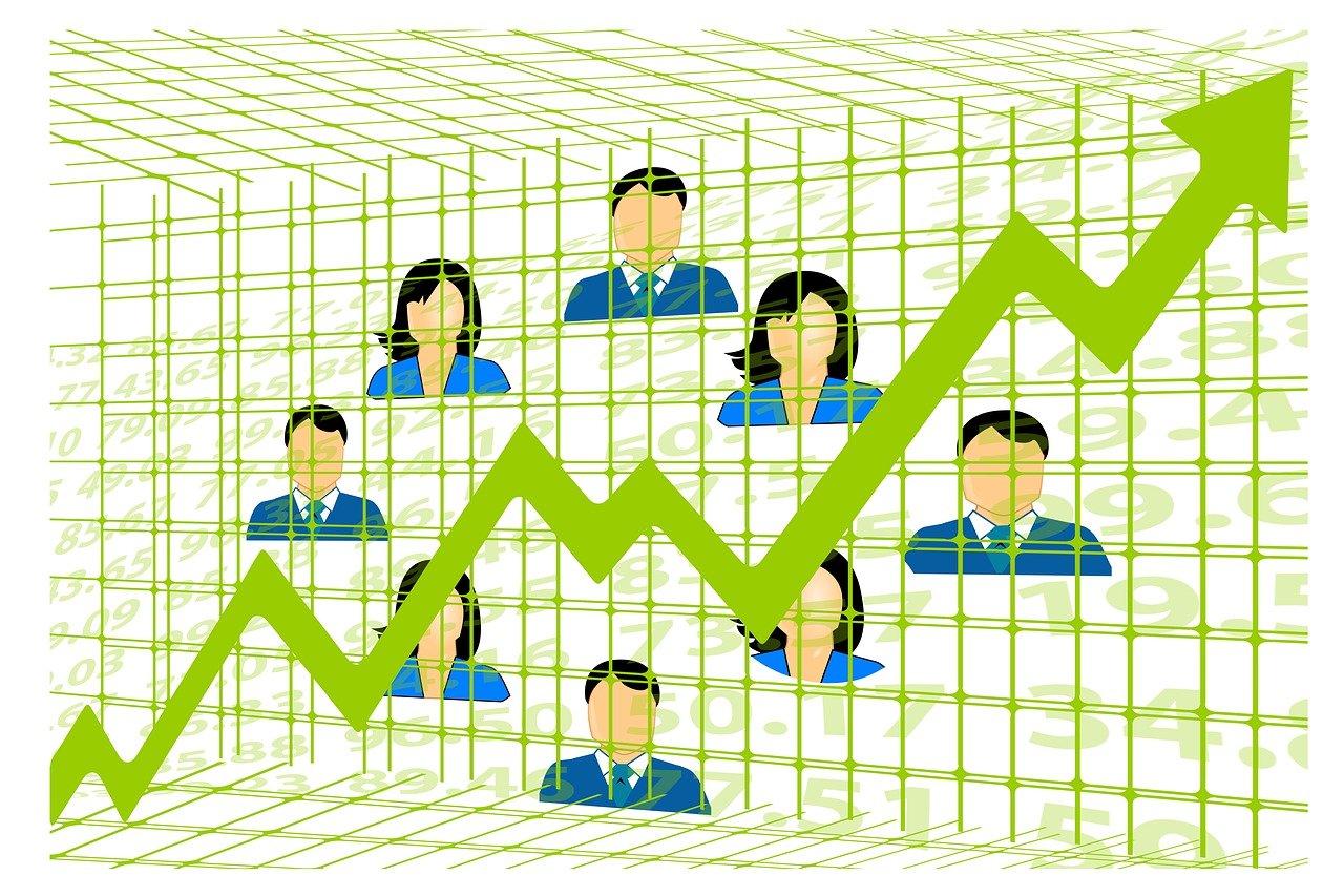 【北京疫情最新公布数据,北京疫情最新官方公布】 【北京疫情最新公布数据,北京疫情最新官方公布】