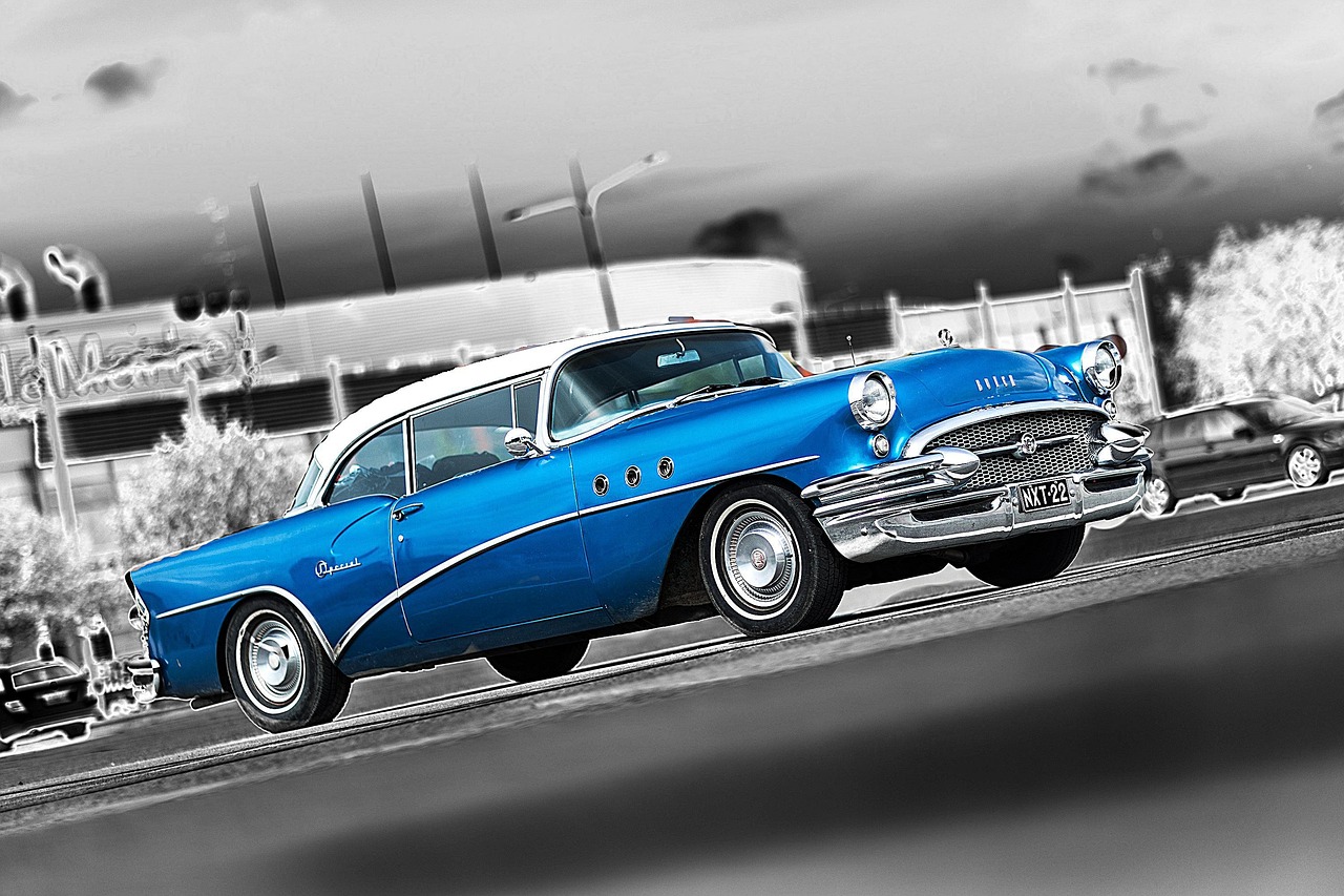 河北香河病例/香河疑似病例