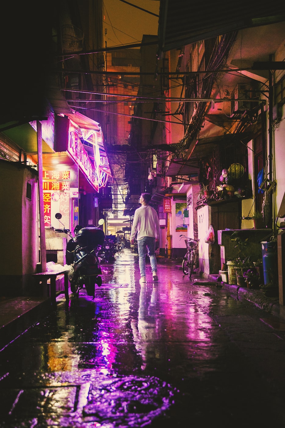 高速免费通行最新通知:高速免费通告