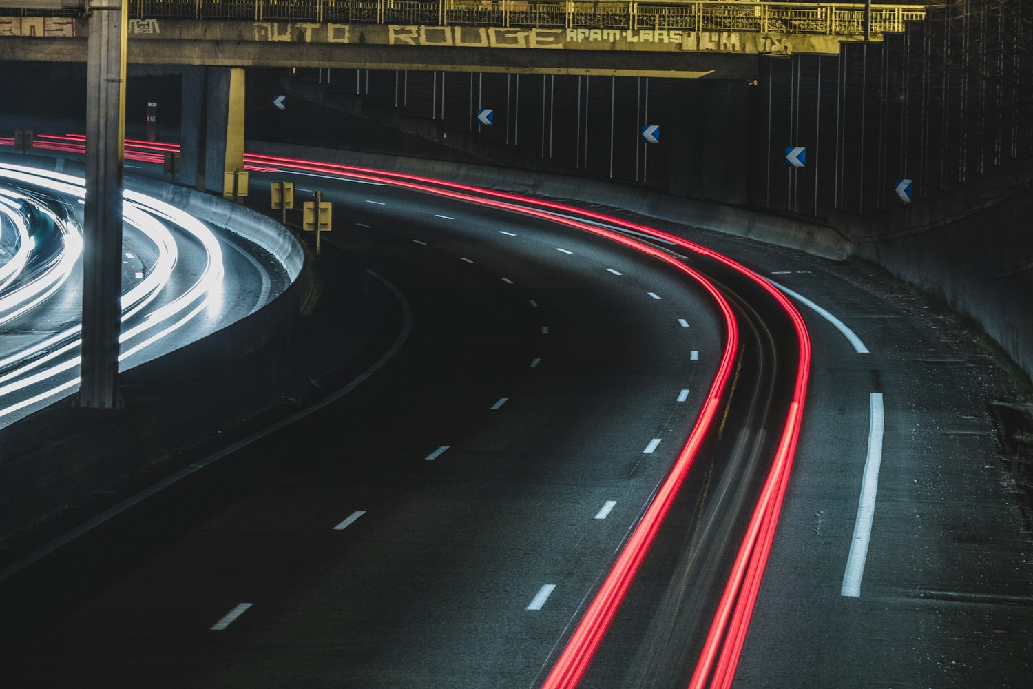 端午节高速路免不免过路费:端午节高速免收过路费吗? 端午节高速路免不免过路费:端午节高速免收过路费吗?