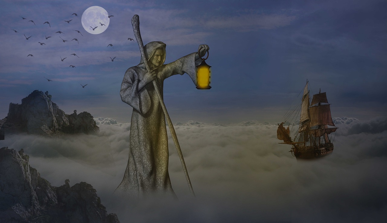 武汉疫情最新进展/武汉 疫情最新