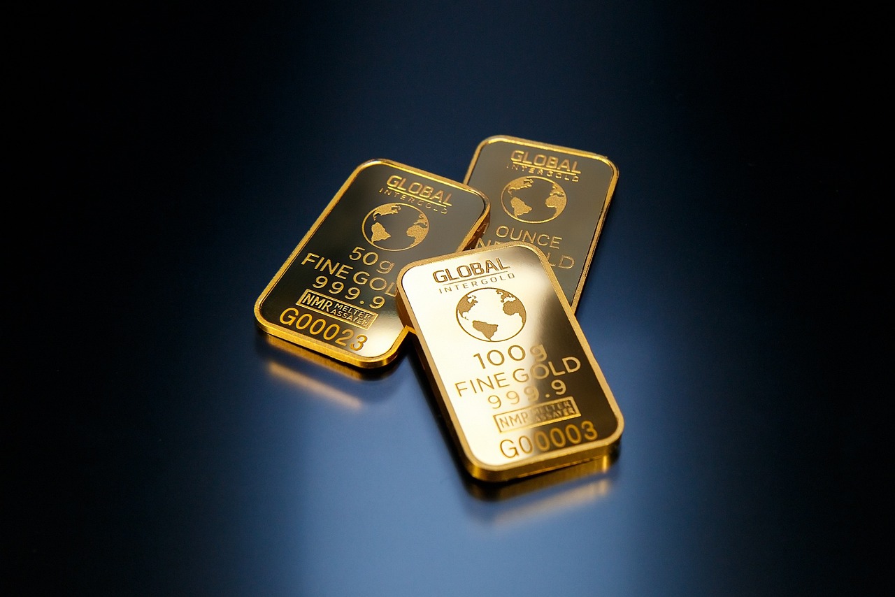 【上海金交所今日黄金价格查询,上海金交所今天黄金交易价格是多少】 【上海金交所今日黄金价格查询,上海金交所今天黄金交易价格是多少】