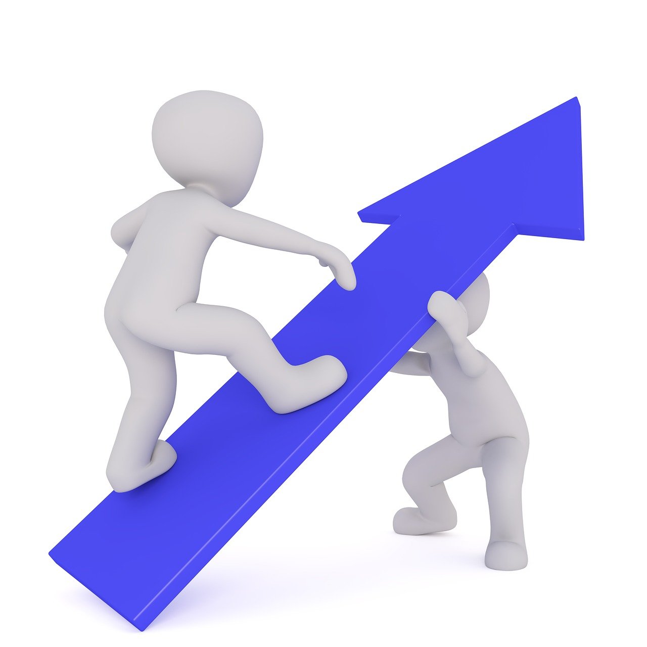 2021年各省人口增长/2021年各省人口增长多少 2021年各省人口增长/2021年各省人口增长多少