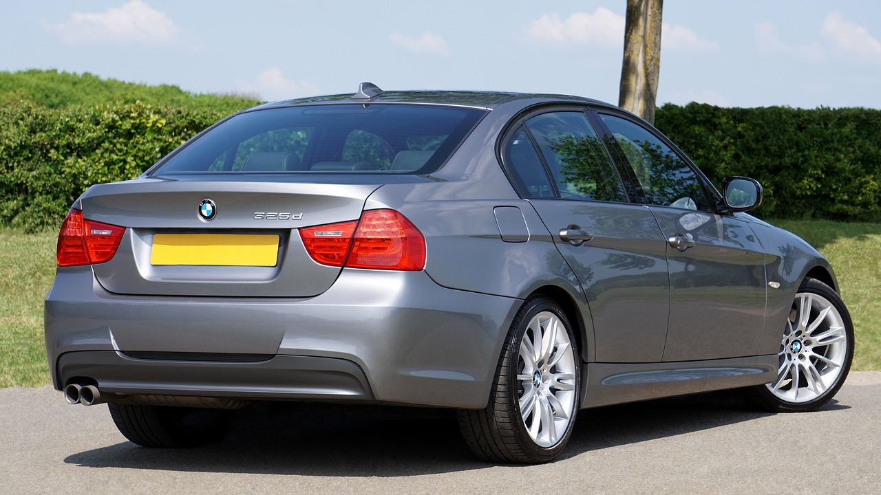 顺义疫情哪些培训机构关停/顺义教委通知校外培训机构开学 顺义疫情哪些培训机构关停/顺义教委通知校外培训机构开学