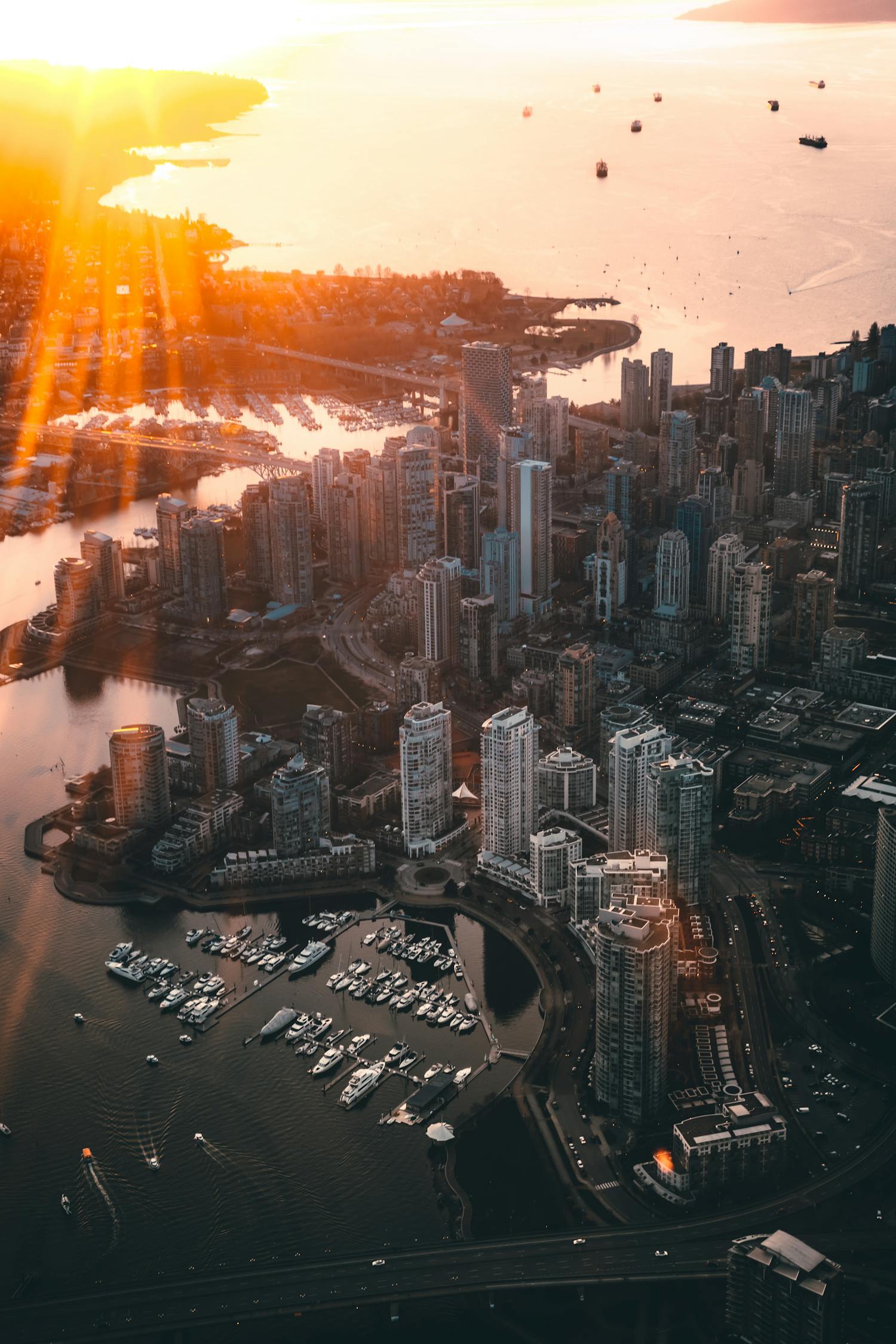珠海市疫情严重吗?/珠海市疫情严重吗今天 珠海市疫情严重吗?/珠海市疫情严重吗今天