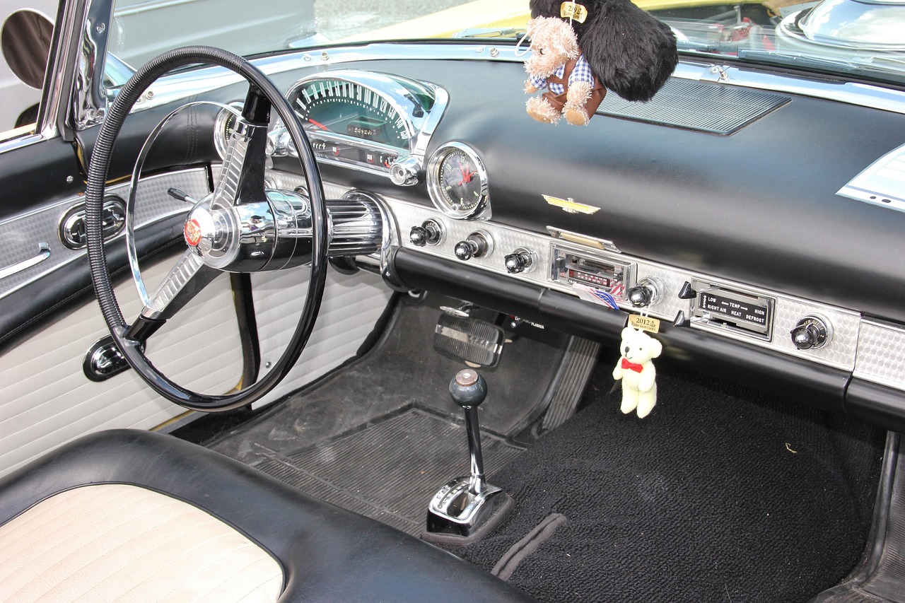 【关于五一劳动节的资料有哪些/关于五一劳动节的内容有哪些】 【关于五一劳动节的资料有哪些/关于五一劳动节的内容有哪些】