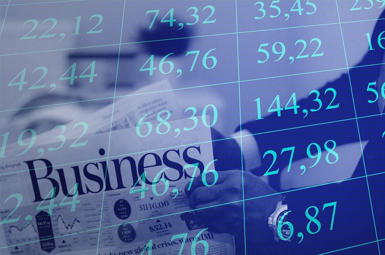 全球疫情最新数据2024/全球疫情最新情况报告 全球疫情最新数据2024/全球疫情最新情况报告