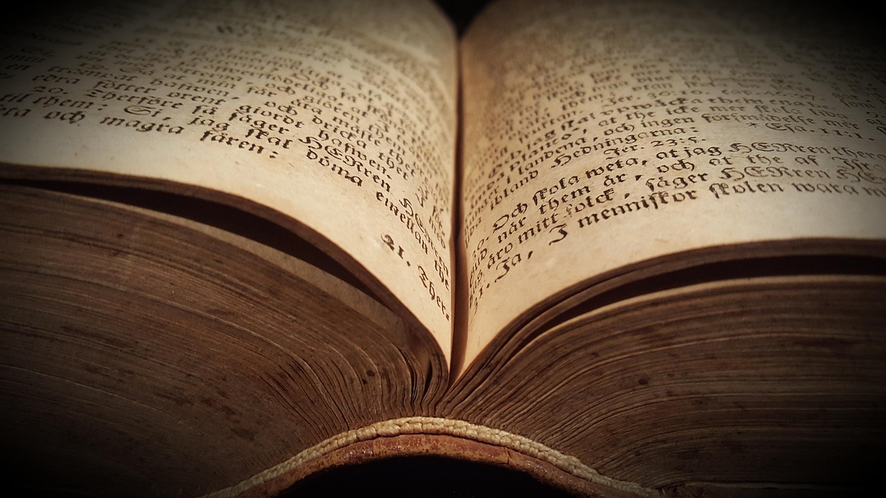 浙江隐瞒病情/隐瞒病例